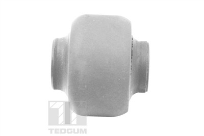 TEDGUM 00469449 EAN: 5902275101251.
