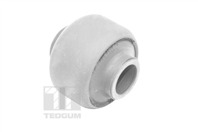 TEDGUM 00469449 EAN: 5902275101251.
