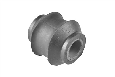 TEDGUM 00502861 EAN: 5908229962831.