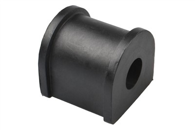 TEDGUM 00503075 EAN: 5908229904404.