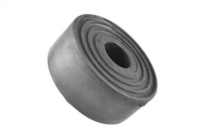 TEDGUM 00504086 EAN: 5908229920275.