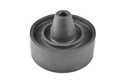 TEDGUM 00504086 EAN: 5908229920275.