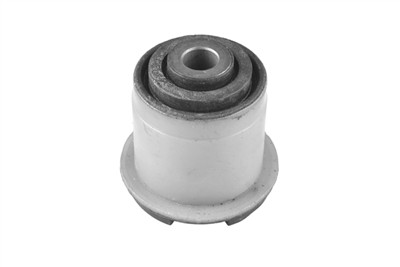 TEDGUM 00504684 EAN: 5908229922897.