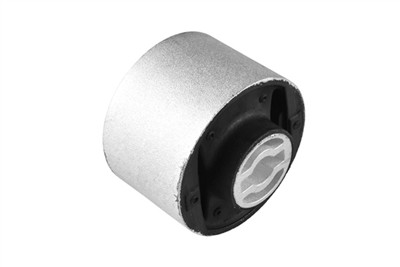 TEDGUM 00505302 EAN: 5908229926376.