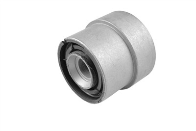 TEDGUM 00506021 EAN: 5908229930434.