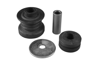 TEDGUM 00507481 EAN: 5908229938157.