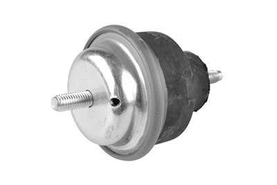 TEDGUM 00513941 EAN: 5908229919408.