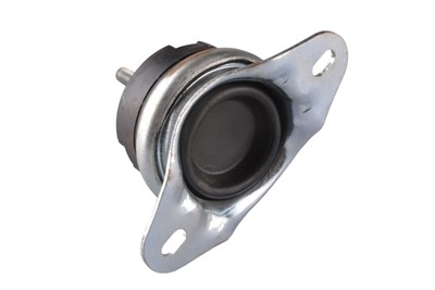 TEDGUM 00514176 EAN: 5908229969250.