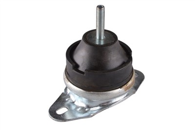 TEDGUM 00514176 EAN: 5908229969250.