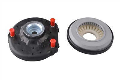 TEDGUM 00518186 EAN: 5908229991152.