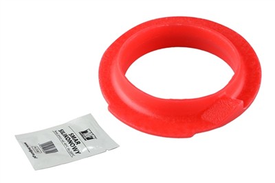 TEDGUM 00519669 EAN: 5902275103071.