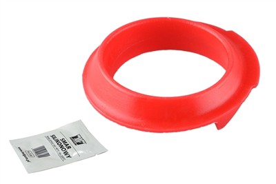 TEDGUM 00519669 EAN: 5902275103071.