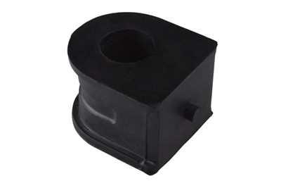 TEDGUM 00582007 EAN: 5908229958070.