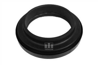 TEDGUM 00583877 EAN: 5908229967850.