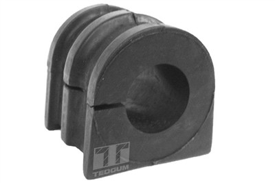 TEDGUM 00584056 EAN: 5908229968727.