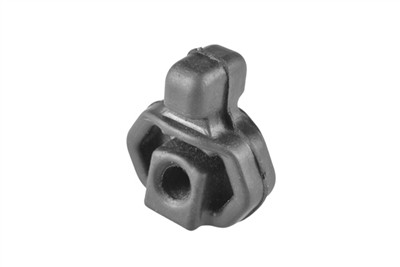 TEDGUM 00584248 EAN: 5908229921104.