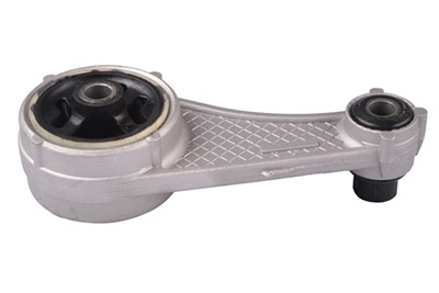 TEDGUM 00584310 EAN: 5908229970157.