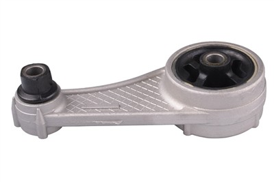 TEDGUM 00584310 EAN: 5908229970157.