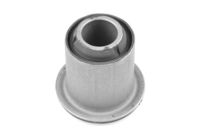 TEDGUM 00585751 EAN: 590822992900.