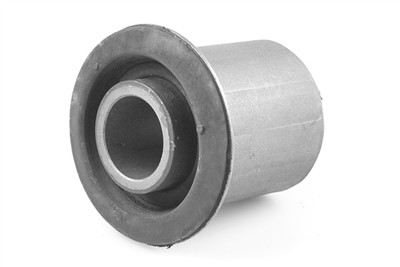 TEDGUM 00585751 EAN: 590822992900.