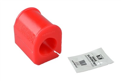 TEDGUM 00587365 EAN: 5908229986370.