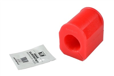 TEDGUM 00587365 EAN: 5908229986370.