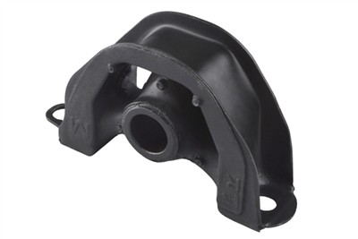 TEDGUM 00604965 EAN: 5908229924211.