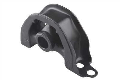 TEDGUM 00604965 EAN: 5908229924211.