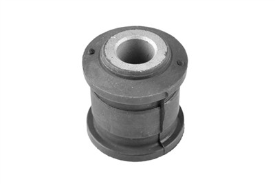 TEDGUM 00653825 EAN: 5908229913956.