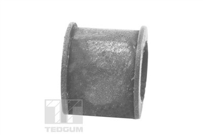 TEDGUM 00655344 EAN: 5908229975985.