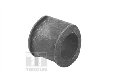 TEDGUM 00655344 EAN: 5908229975985.