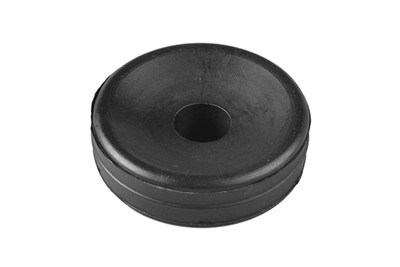 TEDGUM 00659467 EAN: 5902275101411.