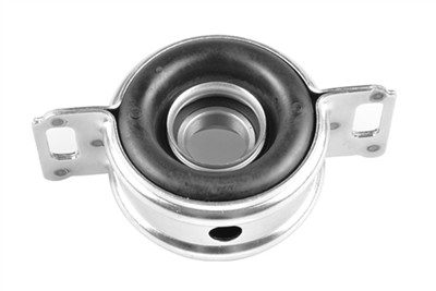 TEDGUM 00670211 EAN: 5908229948286.