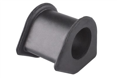 TEDGUM 00671843 EAN: 5908229904428.