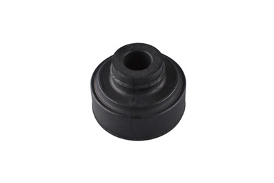 TEDGUM 00678929 EAN: 5908229996454.