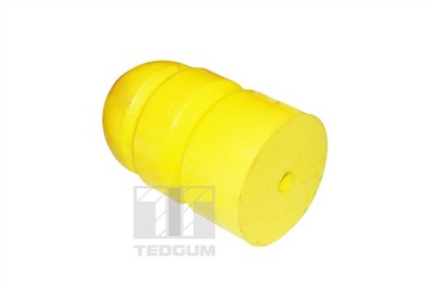 TEDGUM 00720262 EAN: 5908229914663.