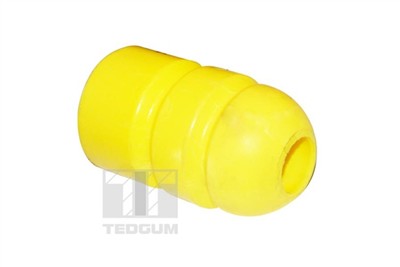 TEDGUM 00720262 EAN: 5908229914663.
