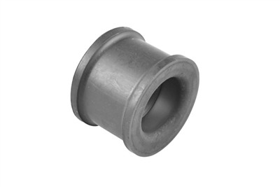 TEDGUM 00720347 EAN: 5908229915509.