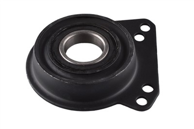 TEDGUM 00720588 EAN: 5908229949931.