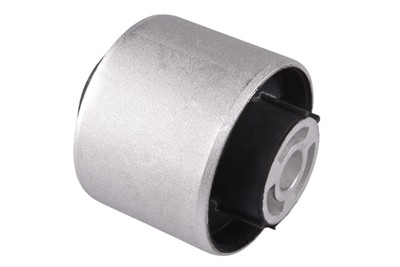 TEDGUM 00720886 EAN: 5908229952290.