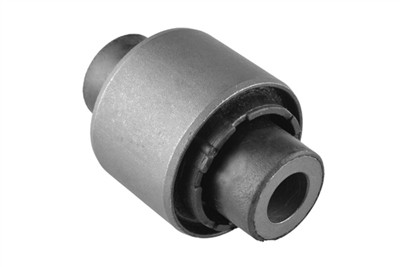 TEDGUM 00720894 EAN: 5908229952368.