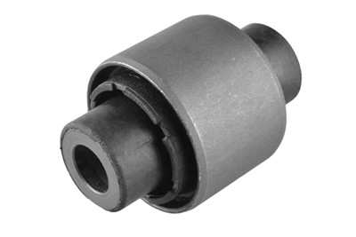 TEDGUM 00720894 EAN: 5908229952368.