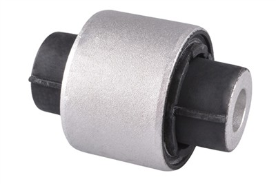 TEDGUM 00720898 EAN: 5908229952405.