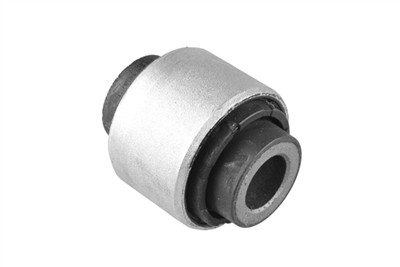 TEDGUM 00720904 EAN: 5908229952467.