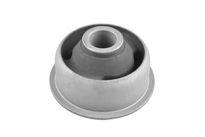 TEDGUM 00721010 EAN: 5908229915448.