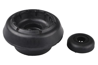 TEDGUM 00721380 EAN: 5908229901564.