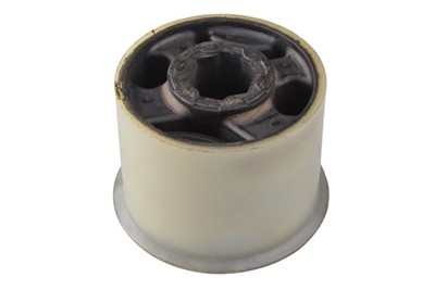 TEDGUM 00721398 EAN: 5908229955512.