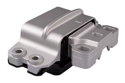 TEDGUM 00722490 EAN: 5908229960868.