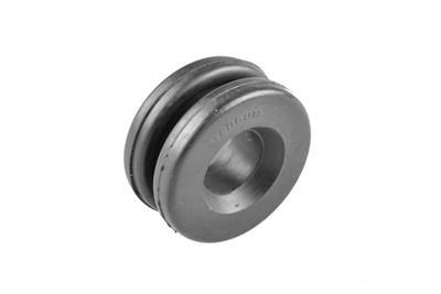 TEDGUM 00723057 EAN: 5908229910009.