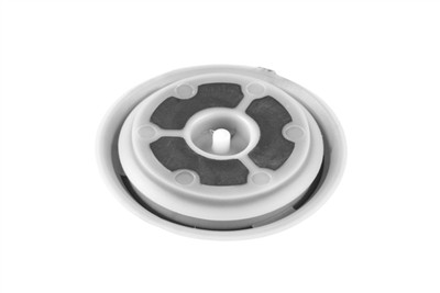 TEDGUM 00724121 EAN: 5908229920503.